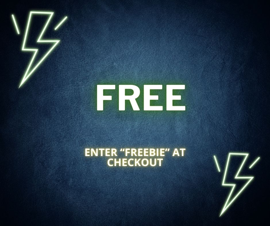 Freebies